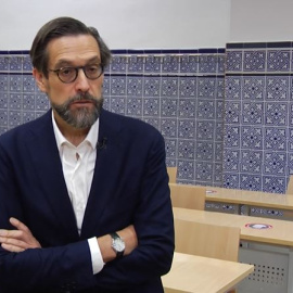 AstraZeneca pone a prueba la vacunación