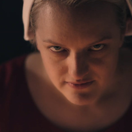 'El Cuento de la Criada' presenta su nueva temporada