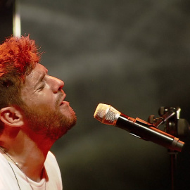 Pablo López es la nueva incorporación del Festival StarLite 2019