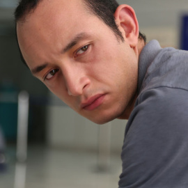 Un instante de ‘Hedi. Un viento de libertad’