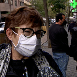 Un 69% de los españoles comprará en negocios locales para ayudar a recuperarse de la crisis 

