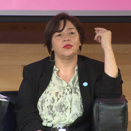 Arco "no espera" al coronavirus y regresa con más galerías