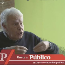 Público al Día - 7 de febrero de 2019