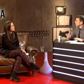 En la Frontera - 7 de febrero de 2019