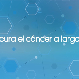 ¿Tiene cura el cáncer a largo plazo? - Entrevista al oncólogo Miguel Martín