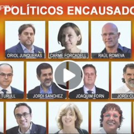 Público al Día - 11 de febrero de 2019