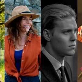 Estrenos de la semana - 15/01/2021