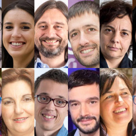 combo podemos interior noticia