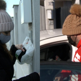 Kiko Rivera e Irene Rosales guardan silencio ante la demanda de Ramón Calderón