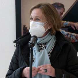 Junta de Andalucía defiende que el flamenco es una cultura "auténtica"