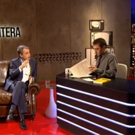 En la Frontera - 20 de diciembre de 2018