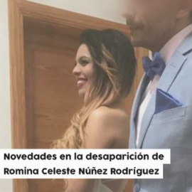 Público al Día - 14 de enero de 2019