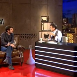 En la Frontera - 14 de enero de 2019