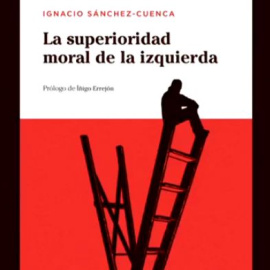 Recomendación cultural - En la Frontera, 14 de enero de 2019