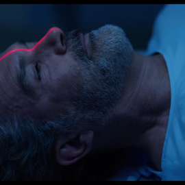 Málaga acoge la noche de este sábado la ceremonia de los Goya