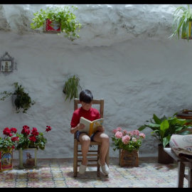 El cine español vive este sábado su noche más especial 