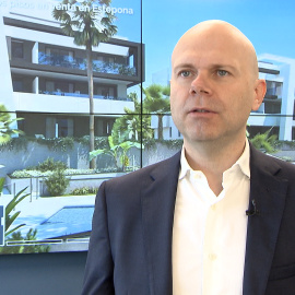 Se presenta Live, primer tour virtual en directo de casas a través de Internet