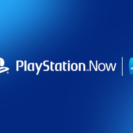 PlayStation Now anuncia su llegada a España