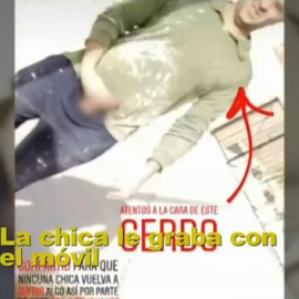 Público al Día - 31 de enero de 2019