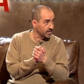 Fernando Villena - En la Frontera, 31 de enero de 2019