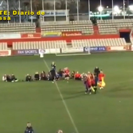 Público al Día - 4 de febrero de 2019