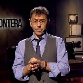 Monólogo - En la Frontera, 4 de febrero de 2019