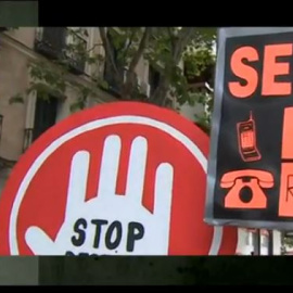 Los lunes al sol - En la Frontera, 4 de febrero de 2019