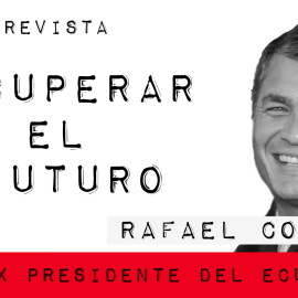 Recuperar el futuro - En la Frontera, 1 de febrero de 2021