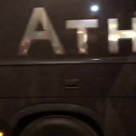 El Athletic llega a San Mamés para enfrentarse al Granada