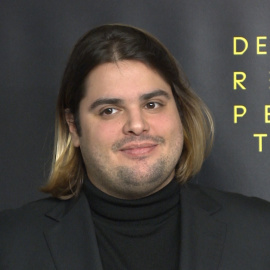 Brays Efe confiesa sus favoritos para ganar 'Tu Cara Me Suena'