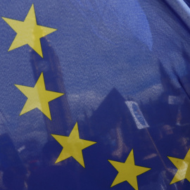 ¿Hacia dónde está cambiando Europa?.REUTERS/Stefan Wermuth