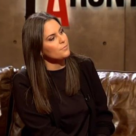 ¿Por qué se consume tanta prostitución en España? - En la Frontera, 7 de febrero de 2019