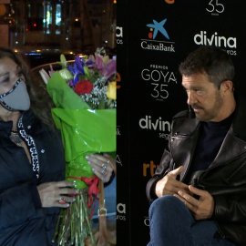 Los rostros más conocidos que superaron el cáncer