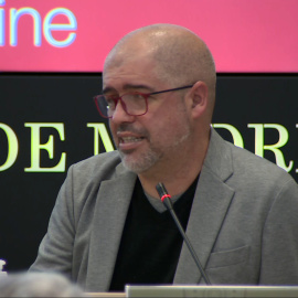 CCOO afirma que existe "brecha de género" en el sistema de pensiones