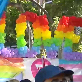 Amenaza de cierre al único piso de solicitantes de asilo LGTBi