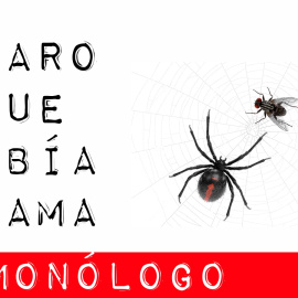 Claro que había trama - Monólogo - En la Frontera, 4 de febrero de 2021