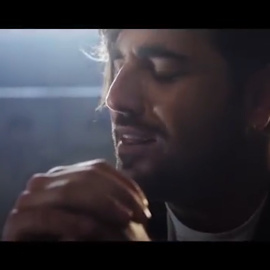 David Bustamante, Alba Carrillo y demás famosos solteros que celebran hoy su día