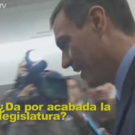 Público al Día - 13 de febrero de 2019