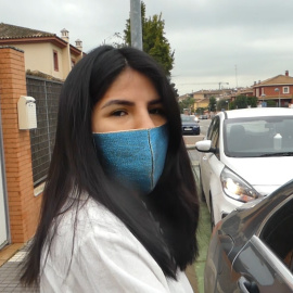 Isa Pantoja desvela cómo está su madre tras la retirada mediática de Kiko Rivera