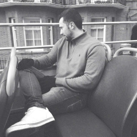 Plataforma de apoyo a valtonyc