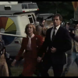 Hugh Jackman comparte cartelera con 'Alita' y 'Perdiendo el Este' este viernes