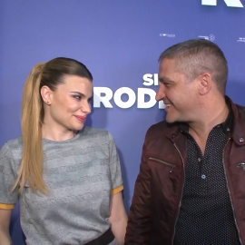 María Lapiedra planearía romper con Gustavo González en una millonaria exclusiva