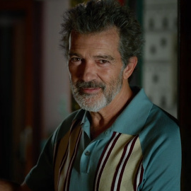 Tráiler final de "Dolor y Gloria", lo nuevo de Almodóvar