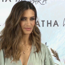 Sara Carbonero ingresada de nuevo debido al cáncer