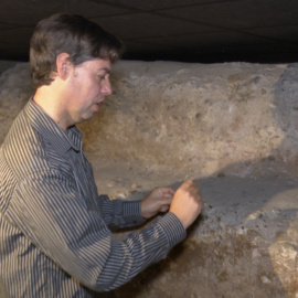 Historiador sostiene que en Valencia estaría el mayor acueducto romano
