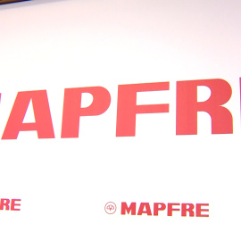 Mapfre gana 527 millones en 2020, un 13,6% menos respecto a 2019