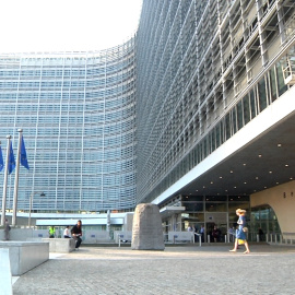 Bruselas cree que España liderará la recuperación económica en la UE