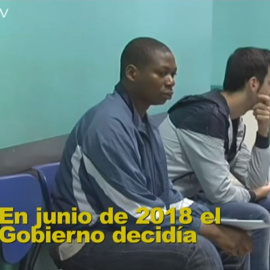 La propuesta de Sánchez de una Sanidad universal quedará en eso, en una propuesta