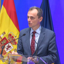 Duque afirma haber aprendido a detectar micromachismos