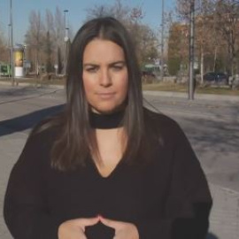 Las cuentas de la Fundación Nacional Francisco Franco, al descubierto